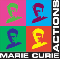 Marie Curie Actions