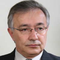 Slavo_Kukic Slavo_Kukic