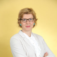 Edina-Rizvic-Eminovic Edina-Rizvic-Eminovic