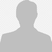 png-transparent-man-gray-silhouette-male-person-people-avatar-anonymous-shadow-gray-avatar