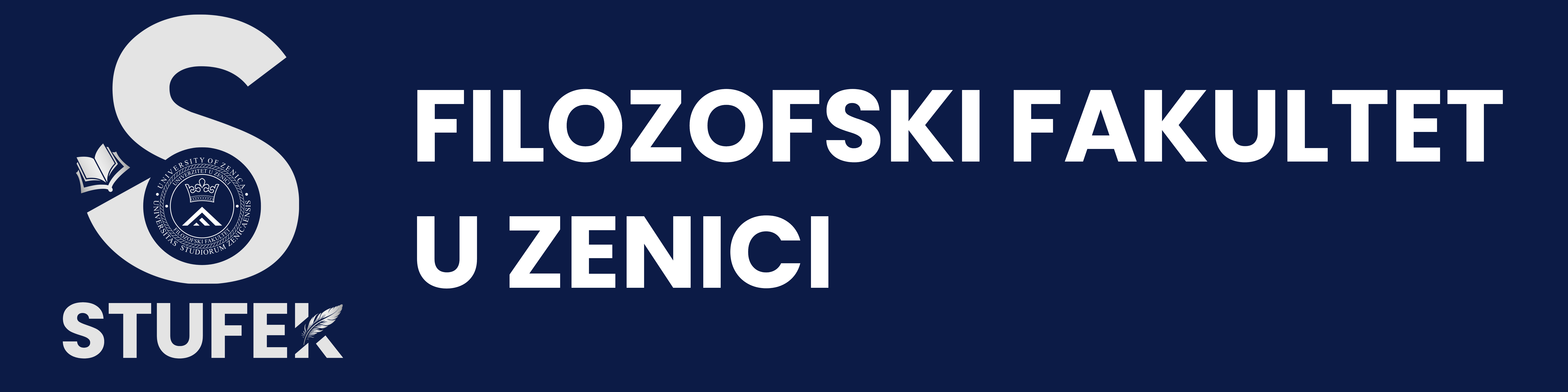 Filozofski fakultet Univerziteta u Zenici