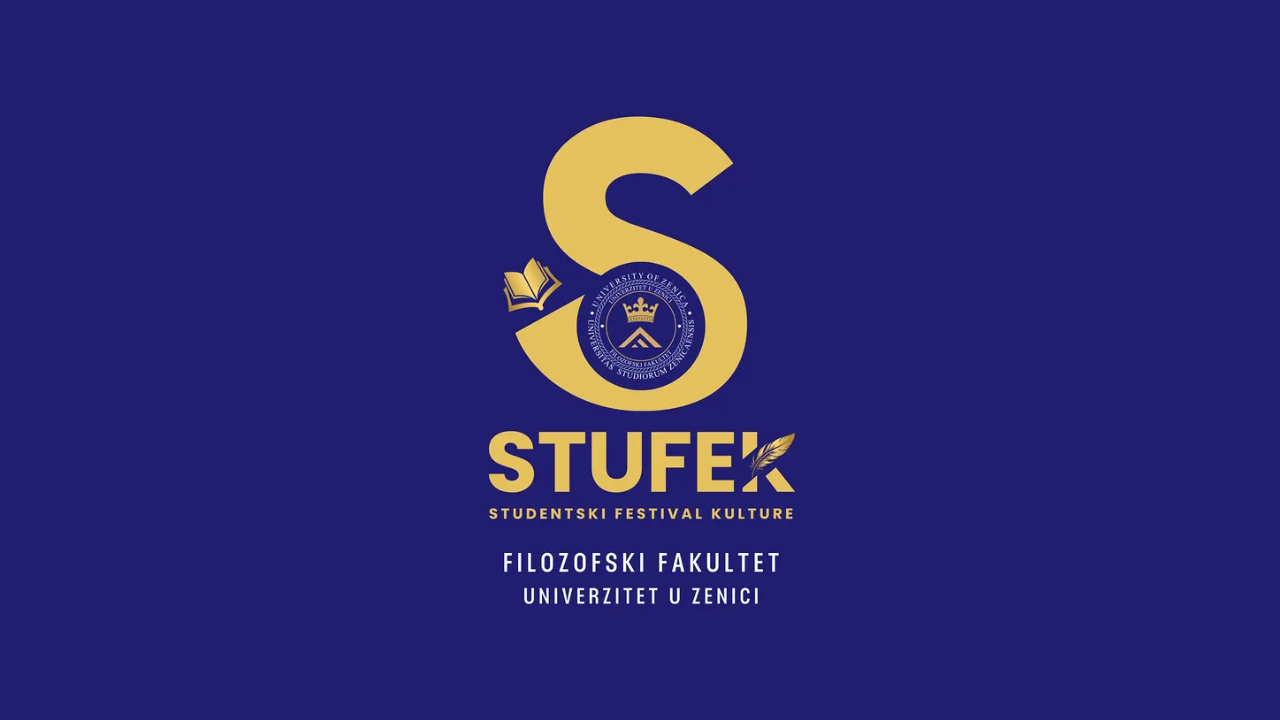 Stufek