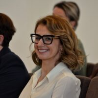 Belma Šator Belma Šator