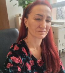 Iseni Miruše